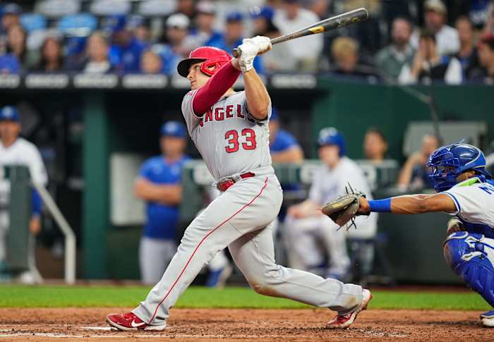 USATSI_18810167_168396005_lowres